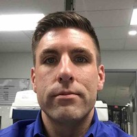 Jeremy Rhoton