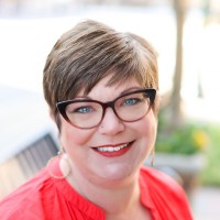 Ellen Clark
