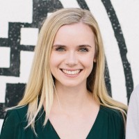 Victoria Anton, CPA
