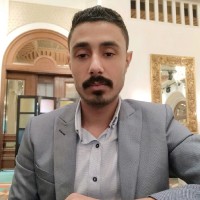 Mohamed Hashem