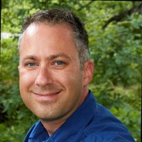Michel Paradis