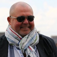 Marnik Vercaigne