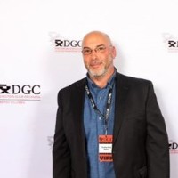 Shahar Ben Halevi