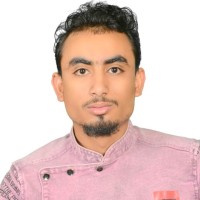 Abdulrahman Ghaleb