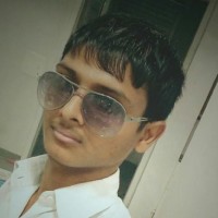 Rasik Aggarwal