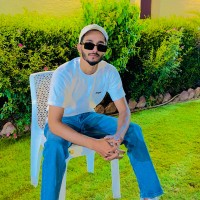 Ak Royal
