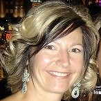 Tiffany Holmstrom