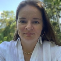 Viktoriia Makarukha