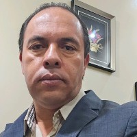 Omar Abouelkaram