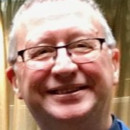 Terence Murphy
