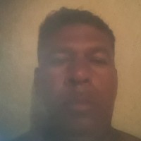 Luiz Francisco Francisco