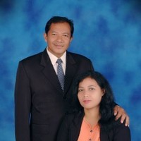 yosef suwarno