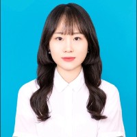 양한솔