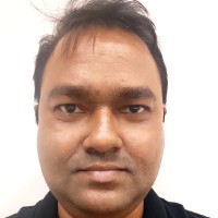 Shaifur Rahman