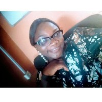 Marvellous Adewoye