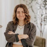 Payton Lindner