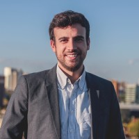 Héctor de Diego Ruiz