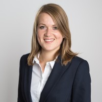 Alexandra von Salmuth