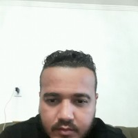 Wellington Souza Brito