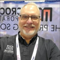 Chris Cook