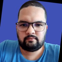 fernando centeno