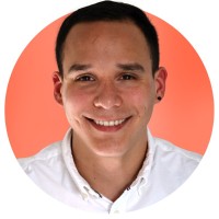 Alfredo Mendoza Contreras