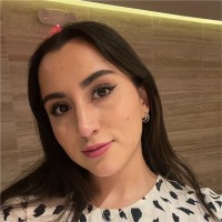 Abril Anguiano