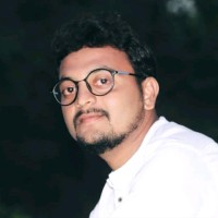 Mahesh Biradar