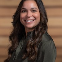 Angelina Cswaykus