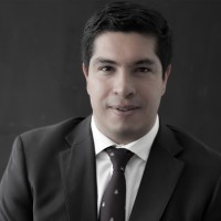Federico Espinosa Fernández