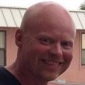 Kevin Mudd