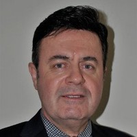Benny Chande