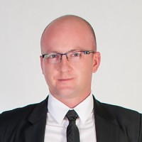 Tomasz Sęk