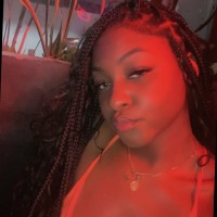 Jada Small