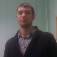 Сергей Шепета