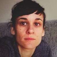 Alicia Garcia Alvarez