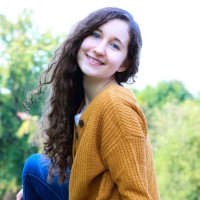 Allison Dew