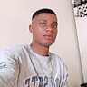 Onyebuchi Michael