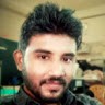 Manoj Kalita