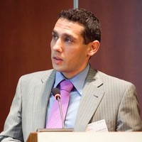 Jorge Coello