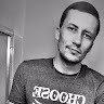 Anthony Bever