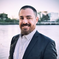 Dan O'Toole