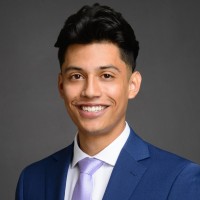 Pedro Rendon