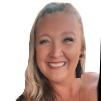Karla Langridge