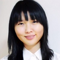 何雯倩