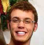 Alex Miller