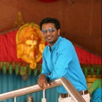 Saai Sathish G.K