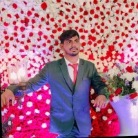 Sujath Ali Mohammed