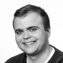 Arnar Stefansson