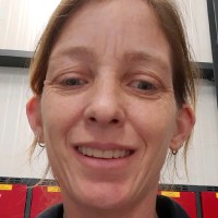 Willeke Cornelissen